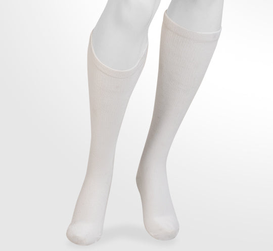 Juzo Power Power Lite Knee High 15-20 mmHg