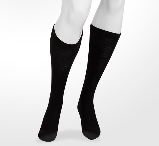 Juzo Power Power Lite Knee High 15-20 mmHg