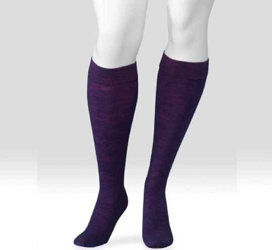 Juzo Power Knee High 15-20 mmHg