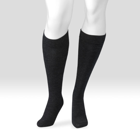 Juzo Power Knee High 15-20 mmHg