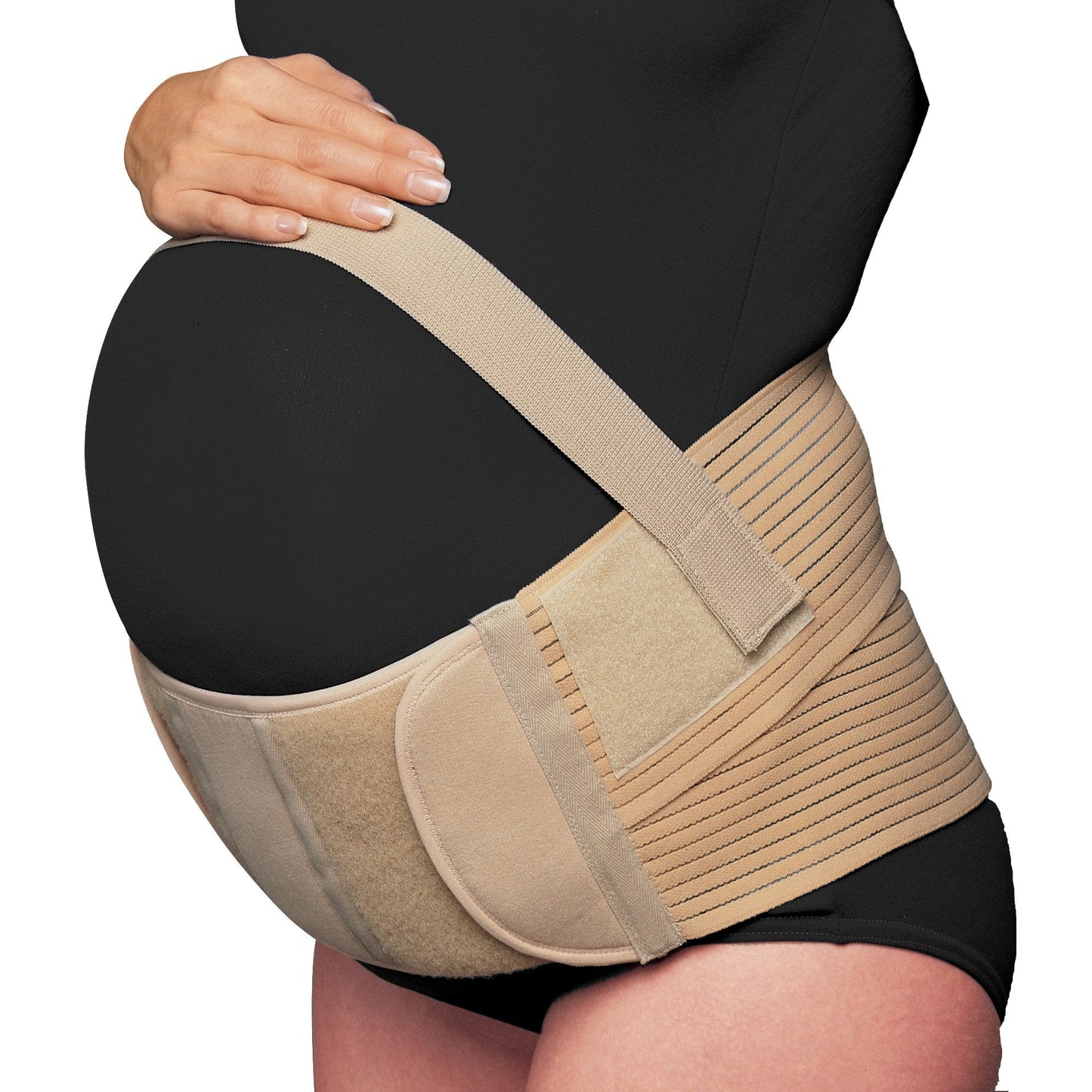 OTC Maternity Support Elastic