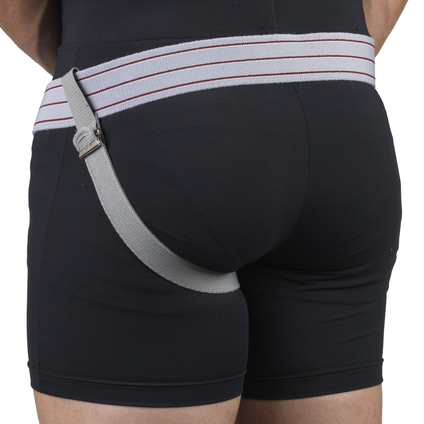 OTC Hernia Support Single