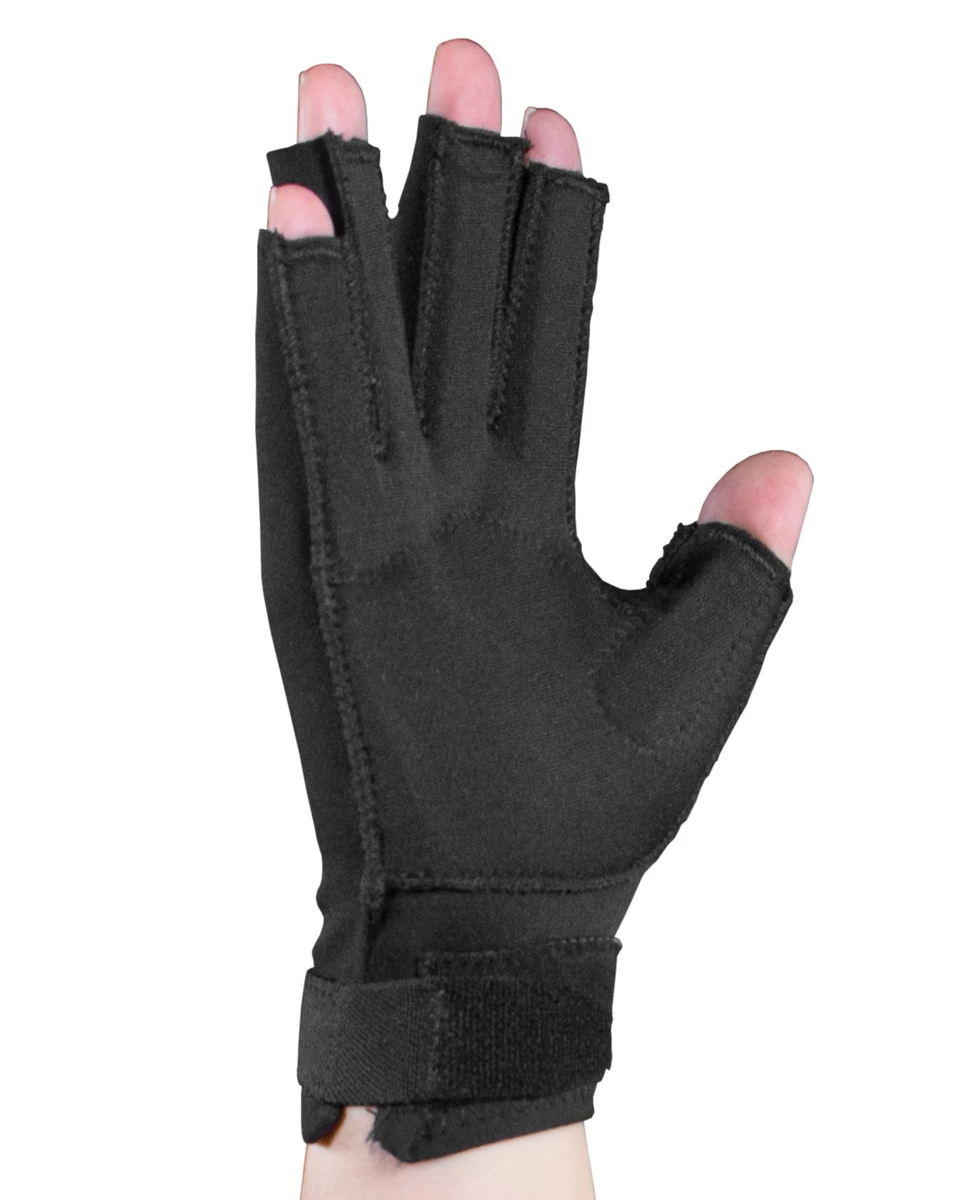 OTC Resting Splint Glove
