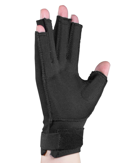 OTC Resting Splint Glove