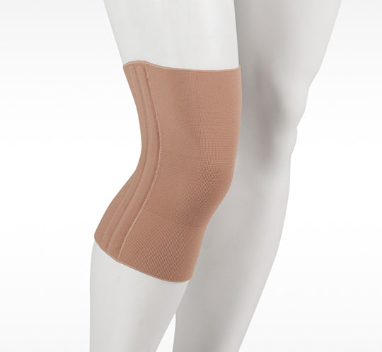 Juzo Orthopedic Suspension Sleeve 