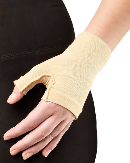 Second Skin Compression Gauntlet 15-20 mmHg - 3312