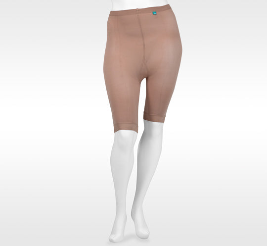 Juzo Dynamic Shorts 15-20 mmHg