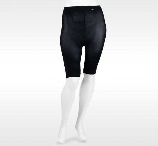 Juzo Dynamic Shorts 15-20 mmHg