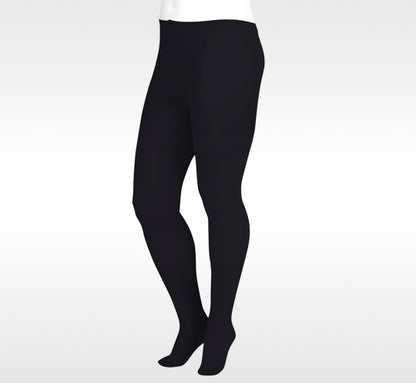 Juzo Dynamic Closed Toe Pantyhose 30-40 mmHg Compression Tights – Compressionsale