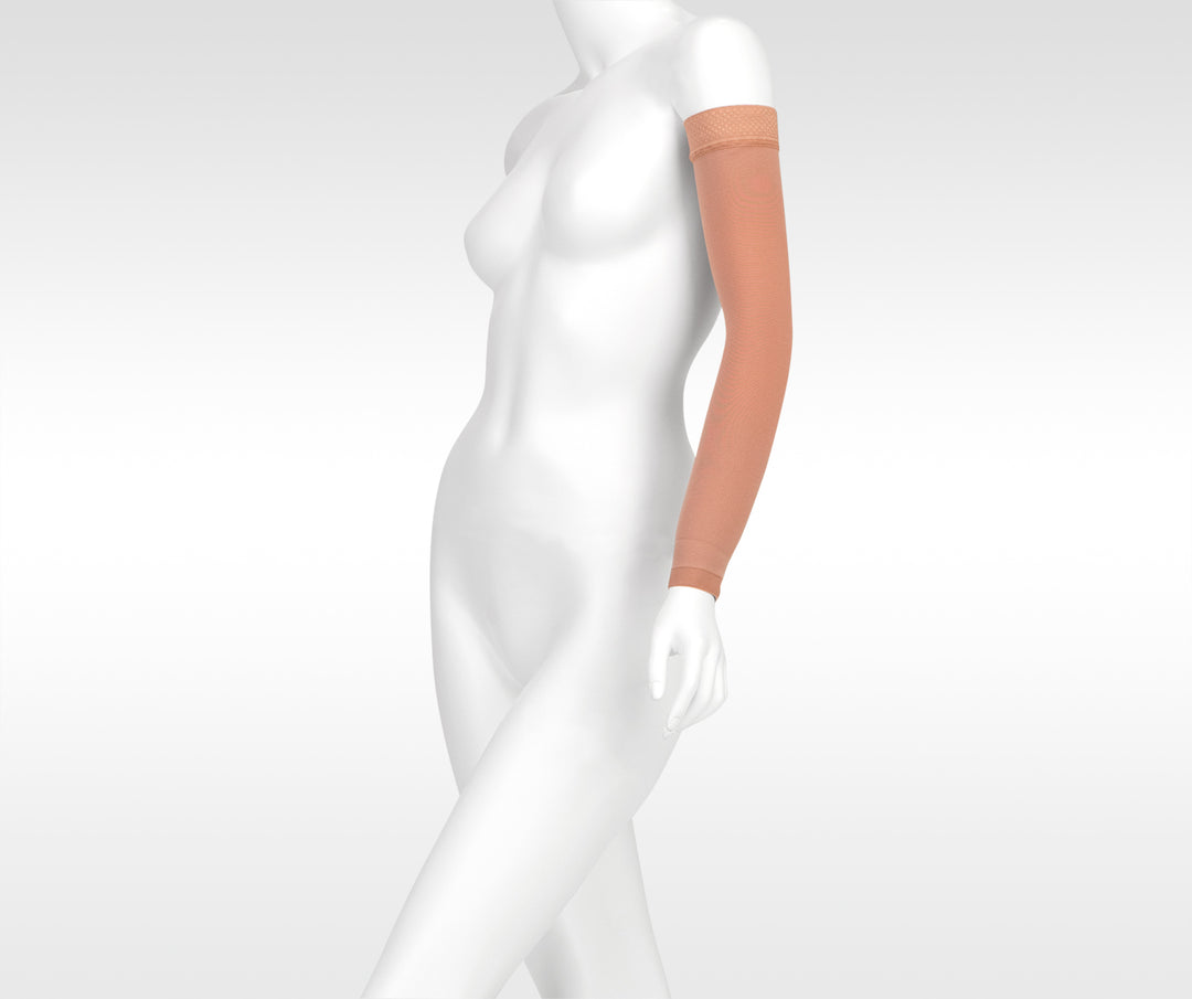 Juzo Dynamic Max Arm Sleeve 20-30 mmHg