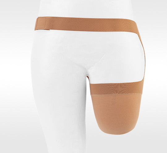 Juzo Dynamic AK Shrinker AK Shrinker 20-30 mmHg