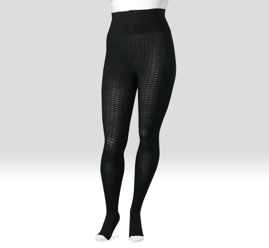 Juzo Sensation Pantyhose 15-20 mmHg