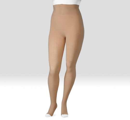 Juzo Sensation Pantyhose 15-20 mmHg