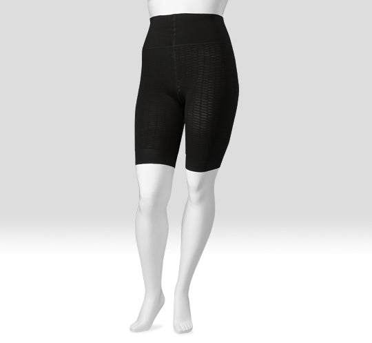 Juzo Sensation Shorts 15-20 mmHg