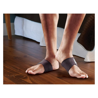 FUTURO Therapeutic Arch Support | Clearance (Final Sale)