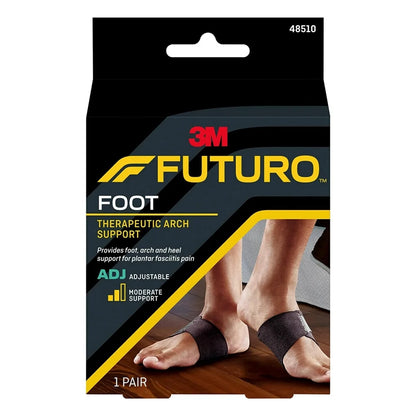 FUTURO Therapeutic Arch Support | Clearance (Final Sale)