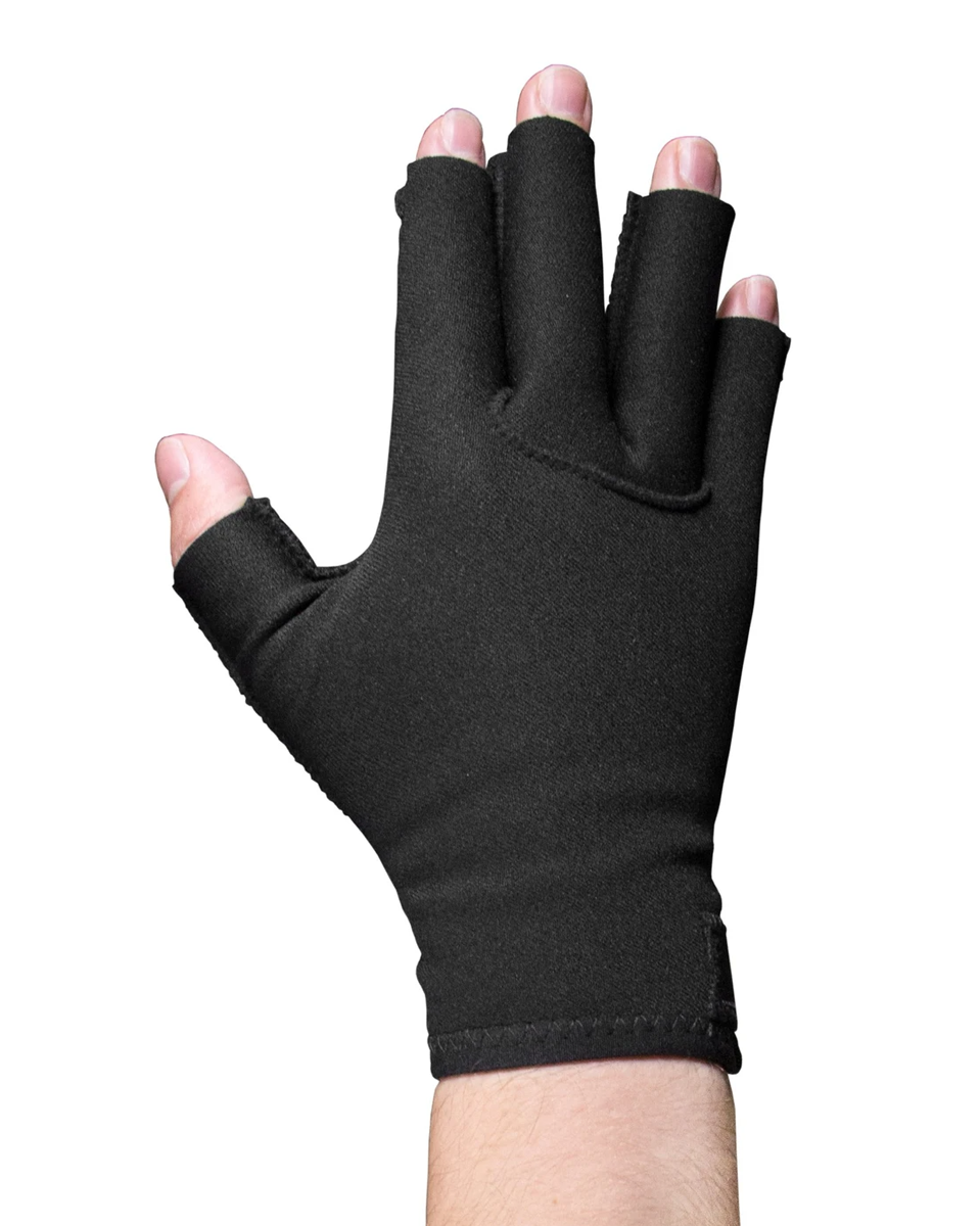 OTC Resting Splint Glove