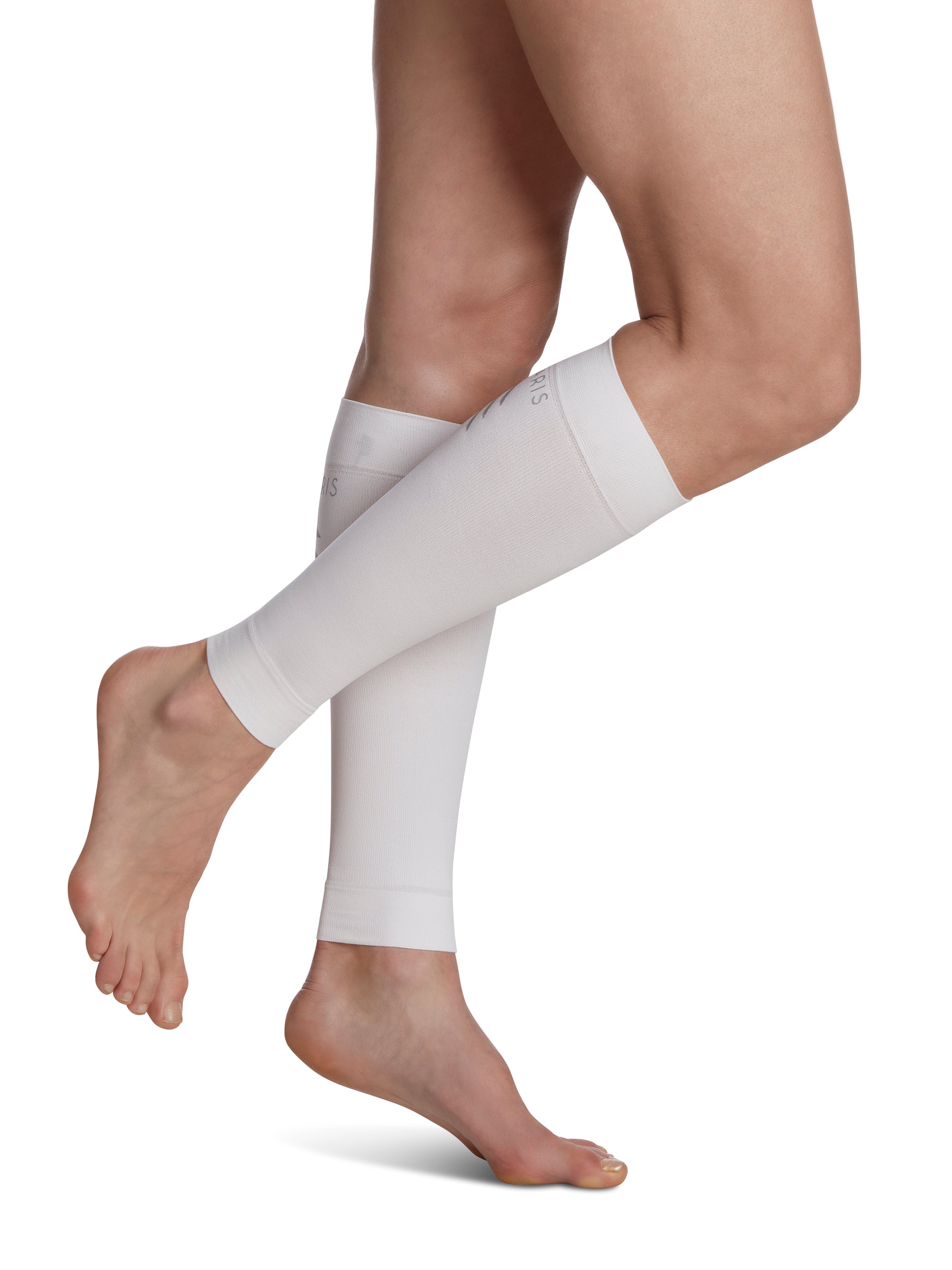 Sigvaris product