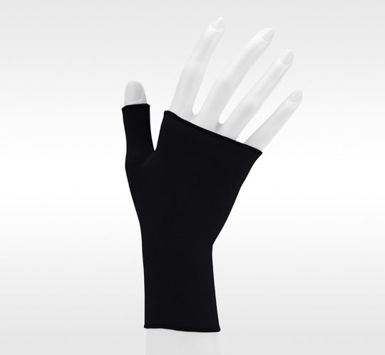 Juzo Basic Seamless Gauntlet 20-30 mmHg
