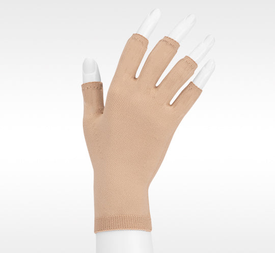 Juzo Basic Seamless Glove 20-30 mmHg