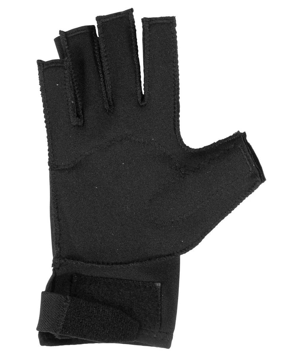 OTC Resting Splint Glove
