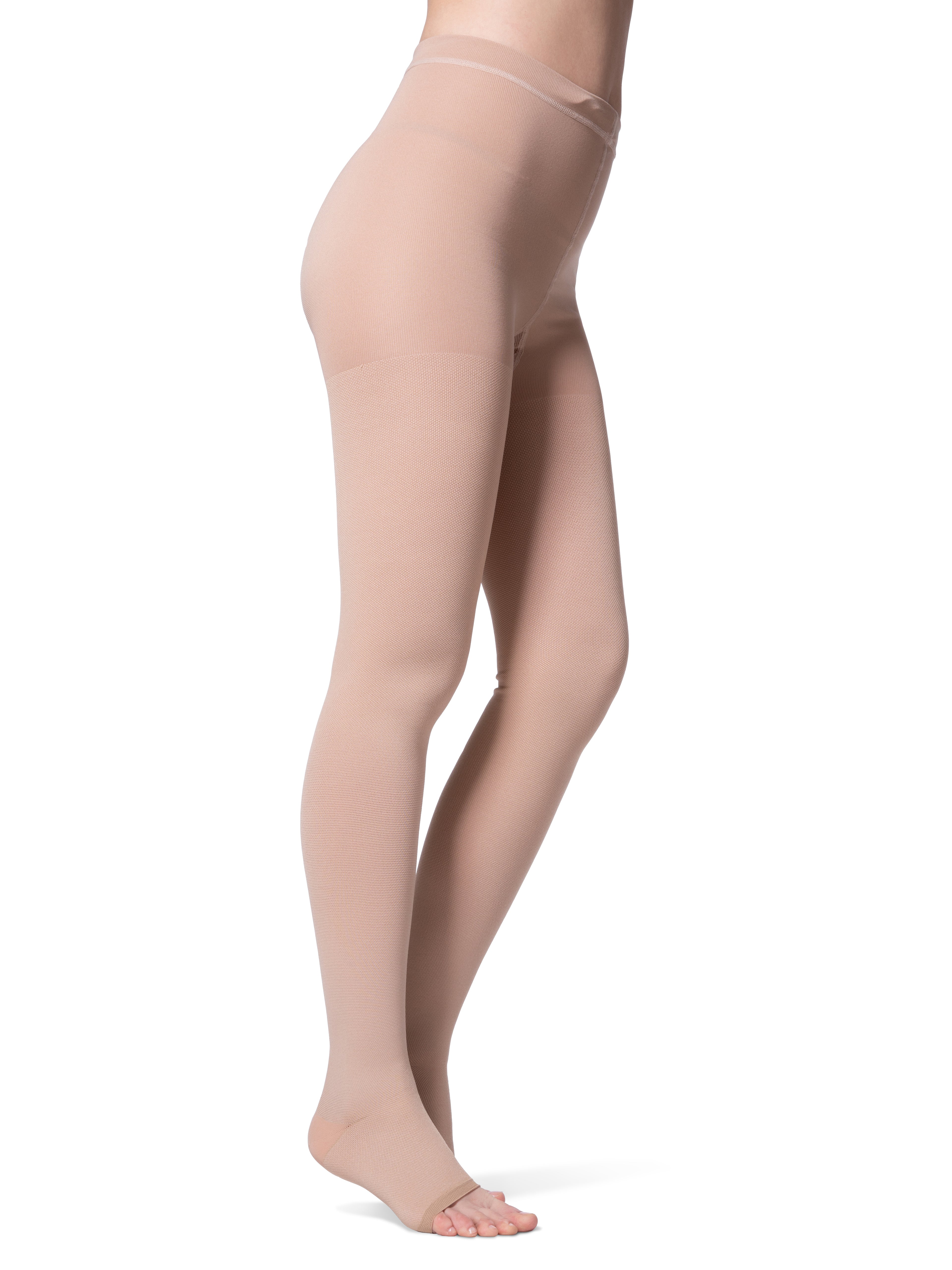 Sigvaris product
