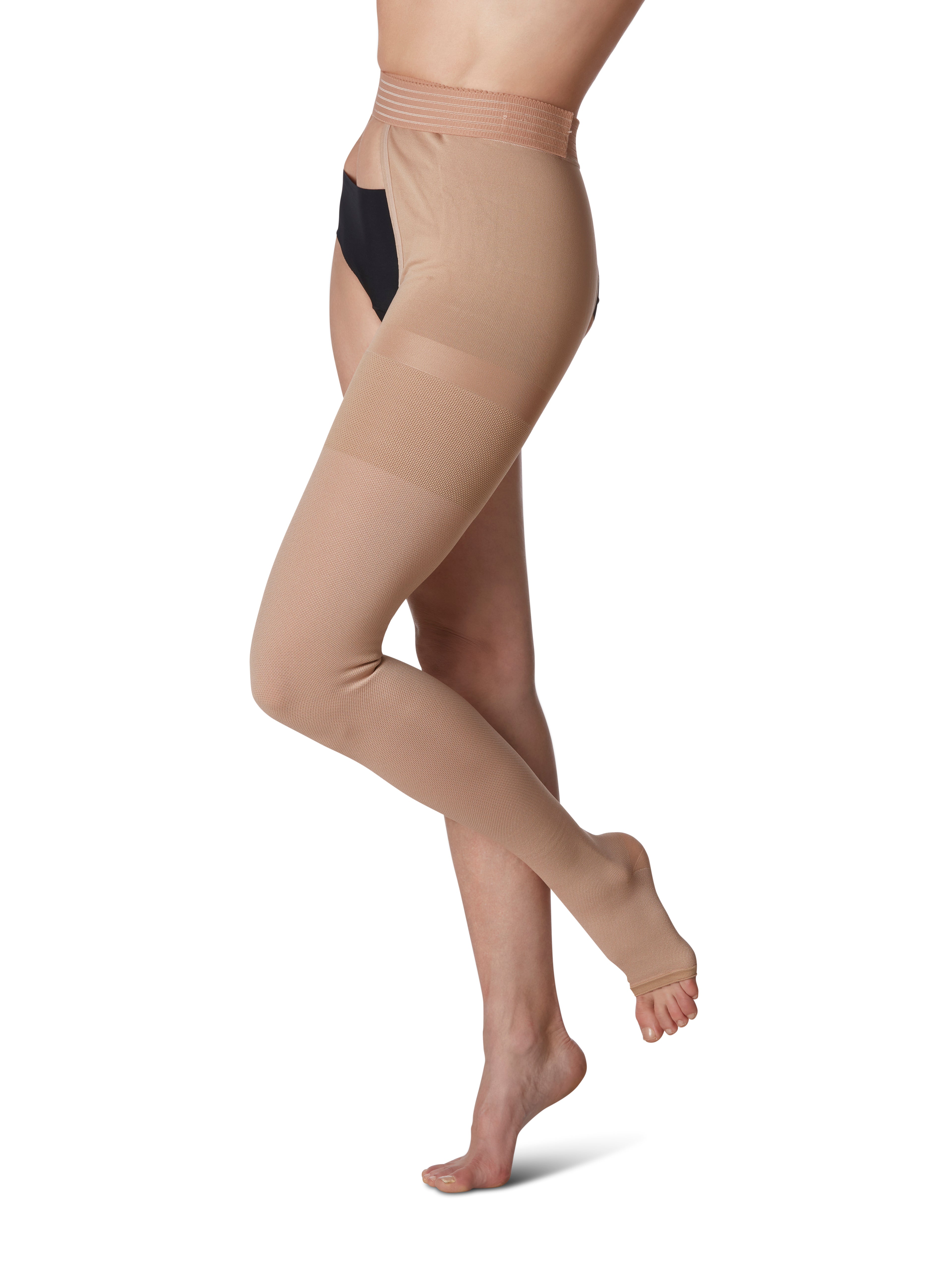 Sigvaris product