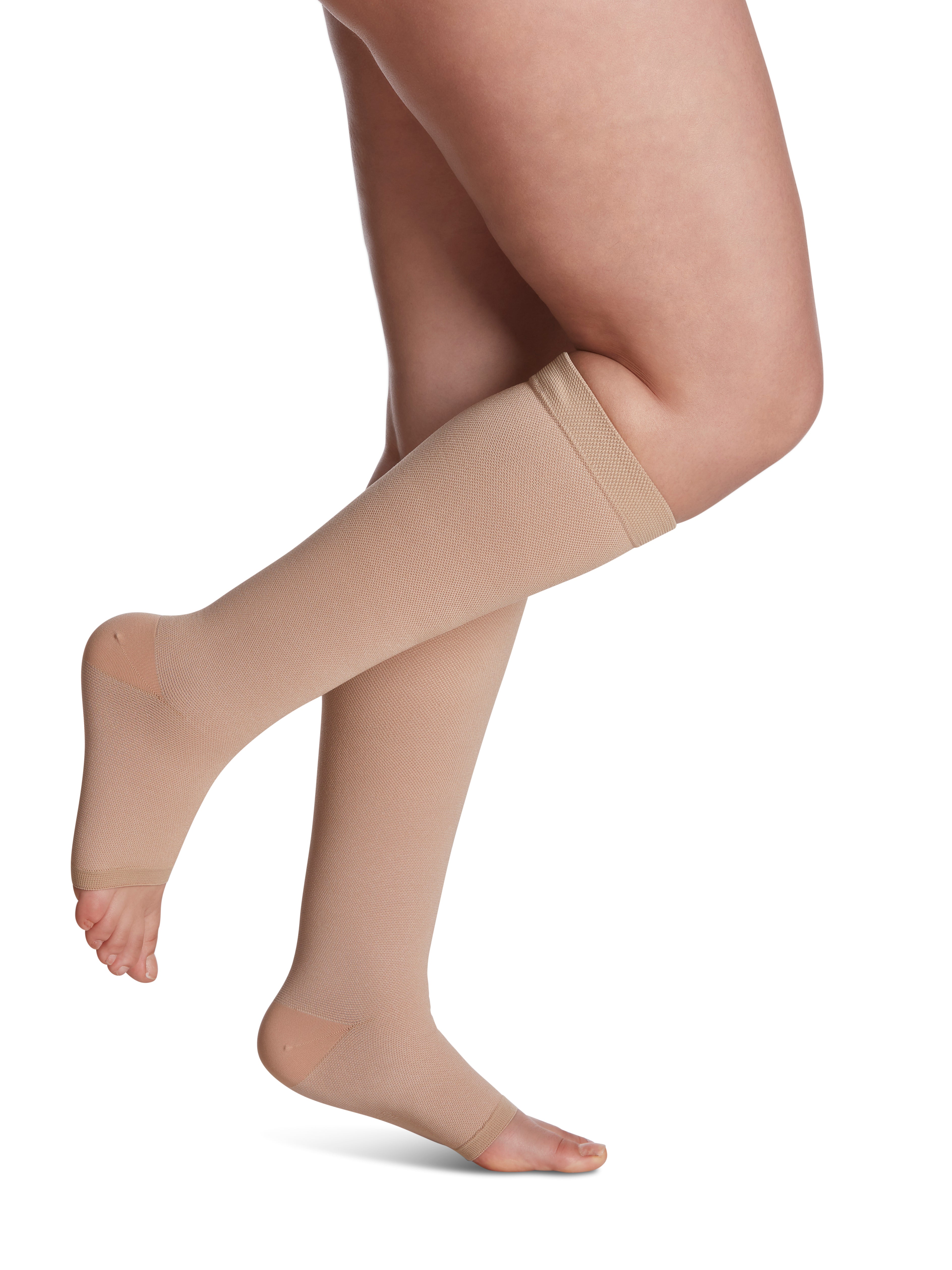 Sigvaris product