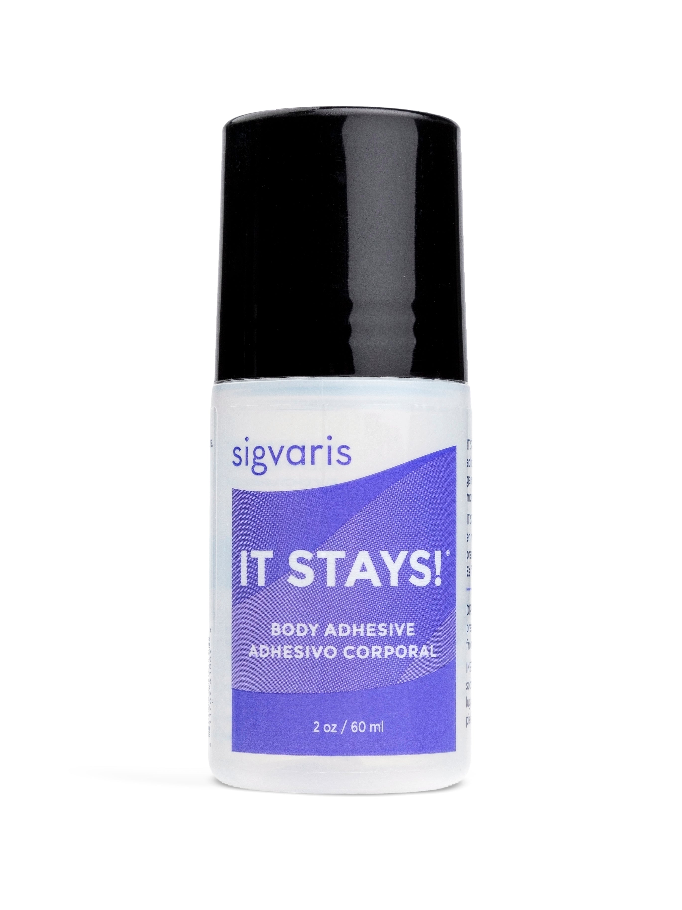 Sigvaris product