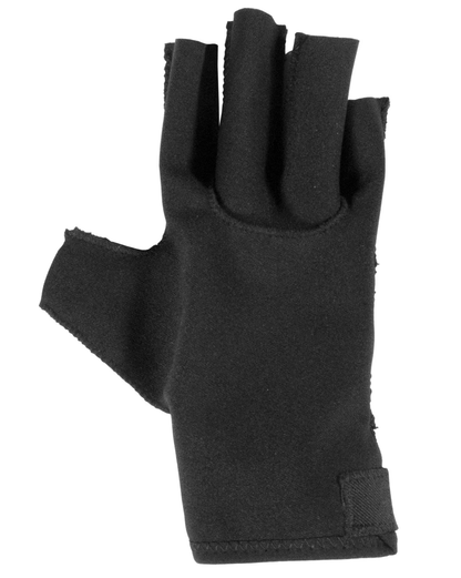 OTC Resting Splint Glove