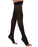 Juzo Soft 2001 Thigh Highs w/ Beaded Silicone Top Band 20-30 mmHg - CLEARANCE