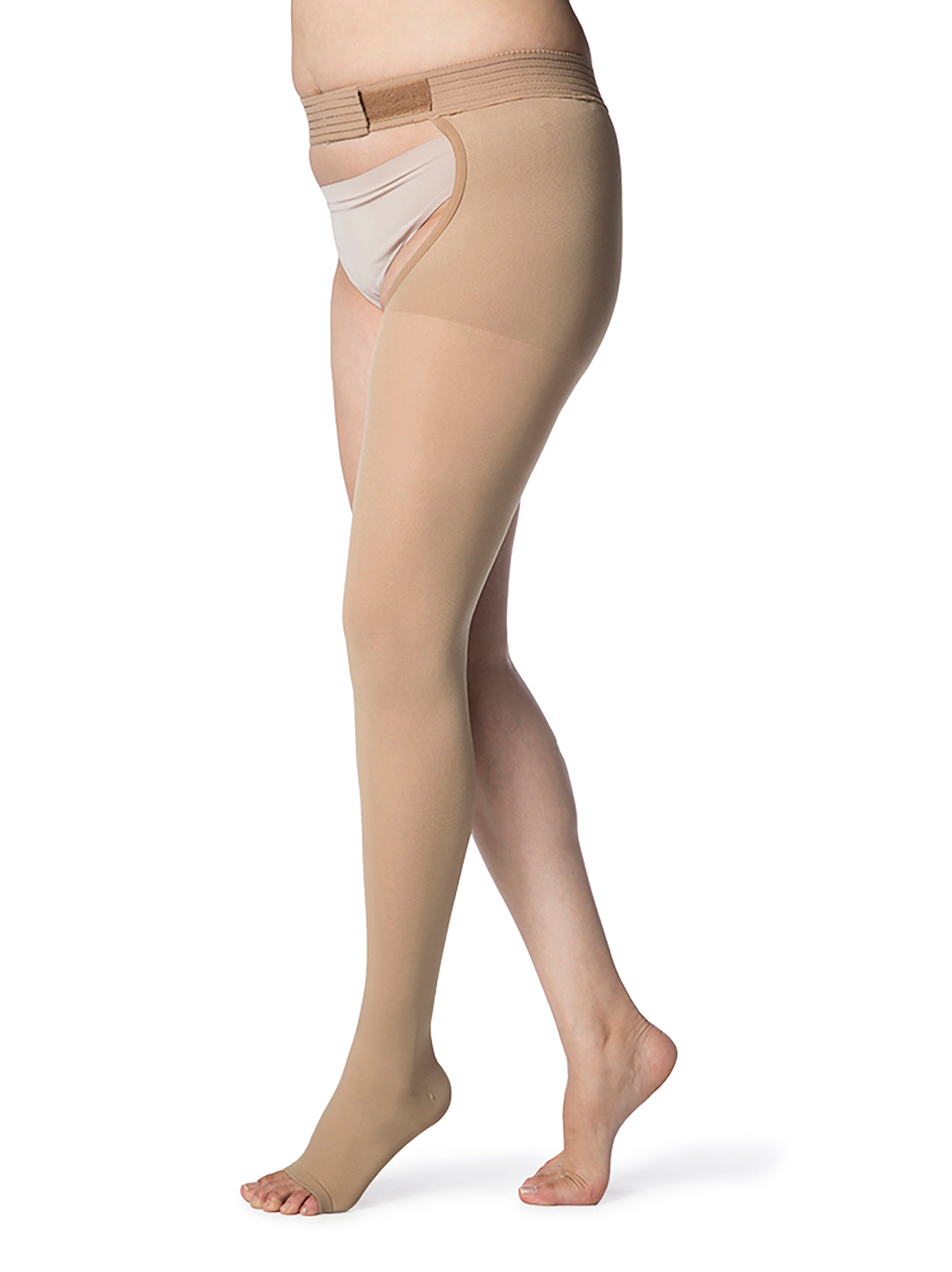 Sigvaris product