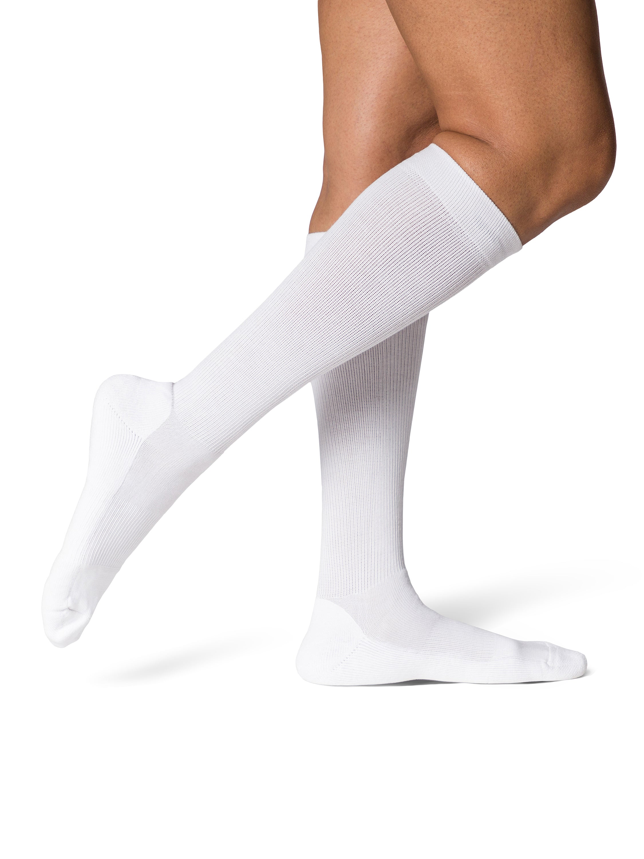 Sigvaris product
