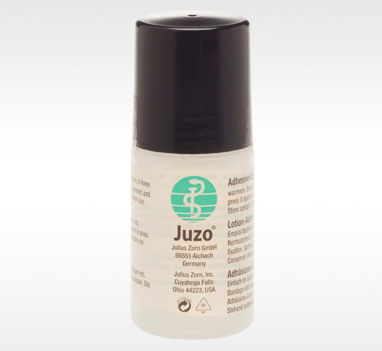 Juzo StaySure™ Body Adhesive