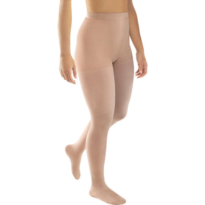 Activa Graduated Therapy Pantyhose 20-30 mmHg