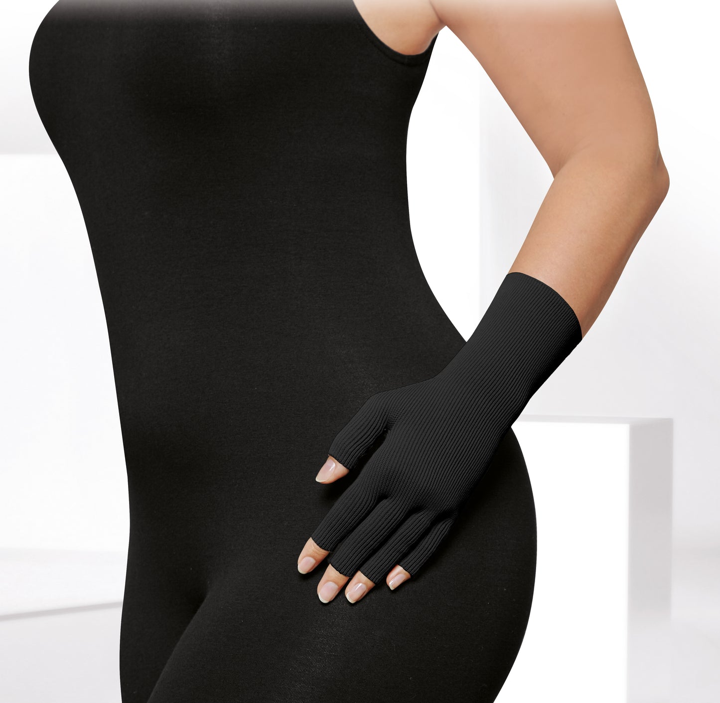 Jobst Bella Strong Glove 15-20 mmHg