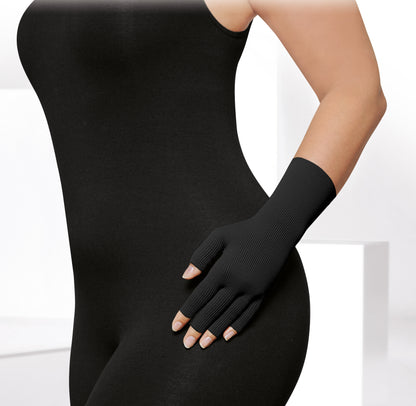 Jobst Bella Strong Glove 15-20 mmHg