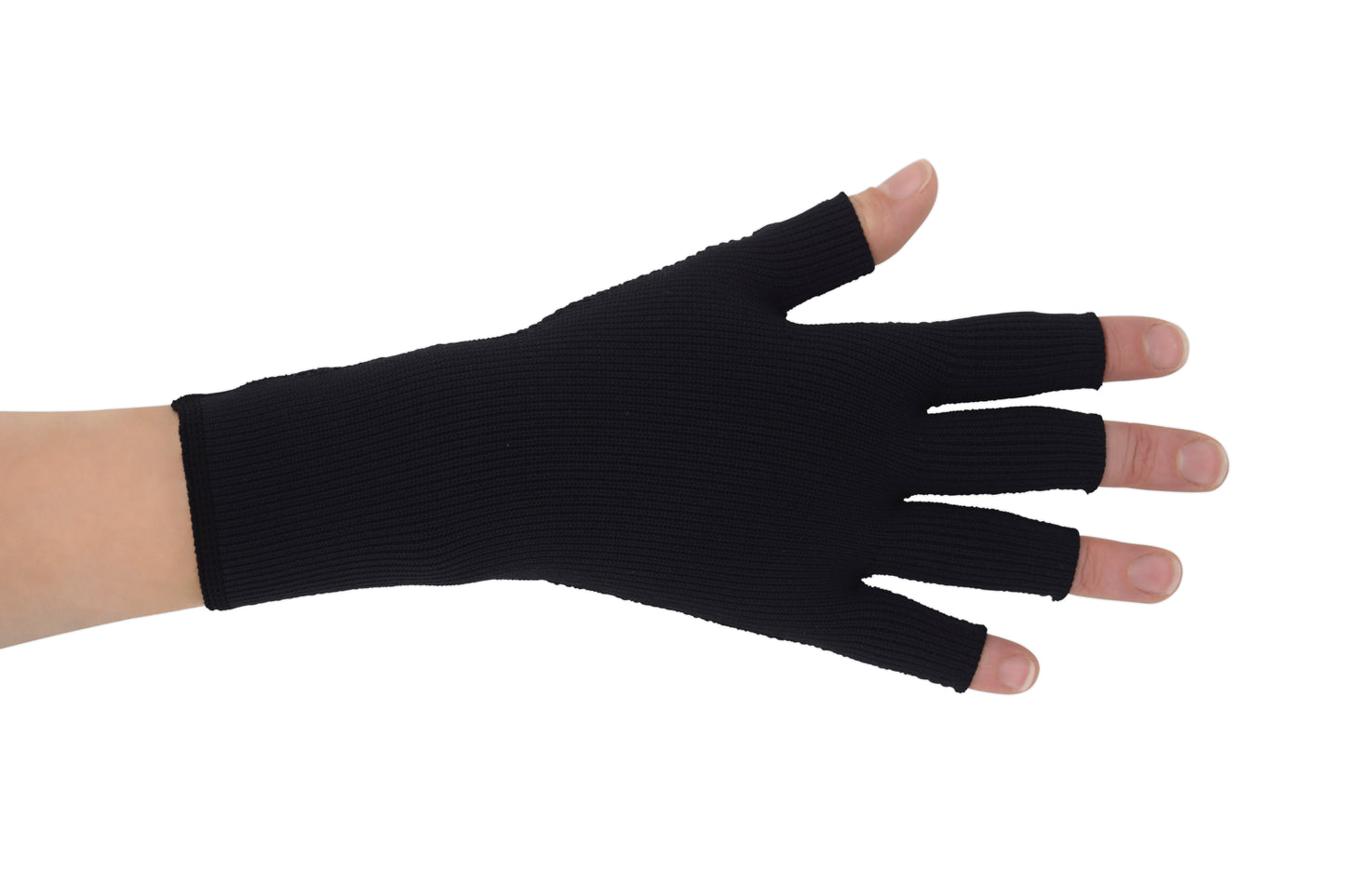 Jobst Bella Strong Glove 15-20 mmHg