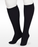 Juzo Soft 2000AD Knee Highs Compression Stockings w/ Silicone Top Band 15-20mmHg - CLEARANCE