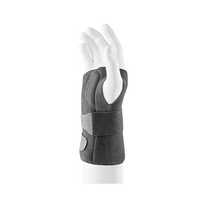 Futuro Energizing wrist support - 48400 | Clearance (Final Sale)