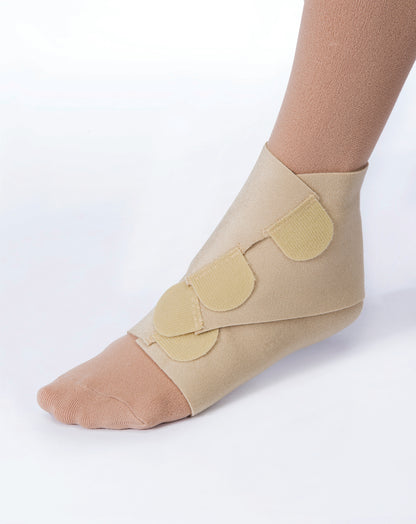 Jobst FarrowWrap Strong Footpiece 30-40 mmHg