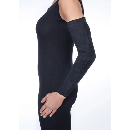 FarrowWrap OTS Arm Sleeve | Clearance (Final Sale)