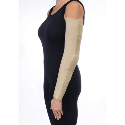 FarrowWrap OTS Arm Sleeve | Clearance (Final Sale)
