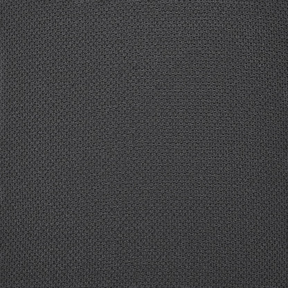 Jobst UltraSheer 8-15 mmHg Thigh High Closed Toe Compression Socks | Clearance (Final Sale)