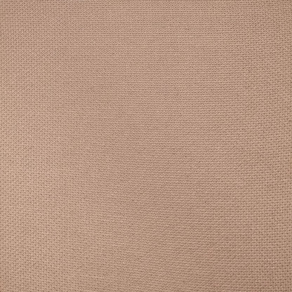 Jobst UltraSheer 8-15 mmHg Thigh High Closed Toe Compression Socks | Clearance (Final Sale)