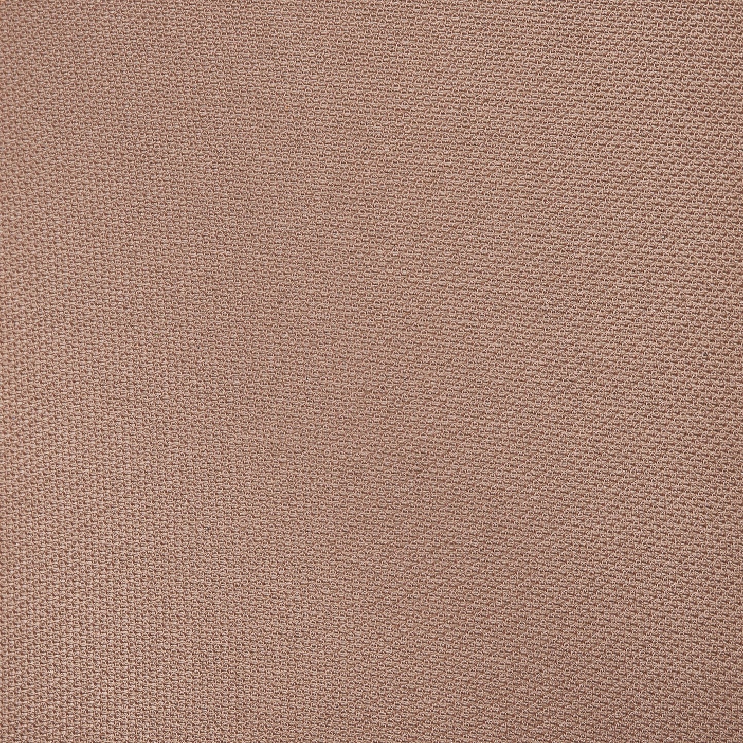 Jobst UltraSheer 8-15 mmHg Thigh High Closed Toe Compression Socks | Clearance (Final Sale)