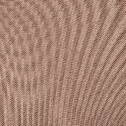 Jobst UltraSheer 8-15 mmHg Thigh High Closed Toe Compression Socks | Clearance (Final Sale)