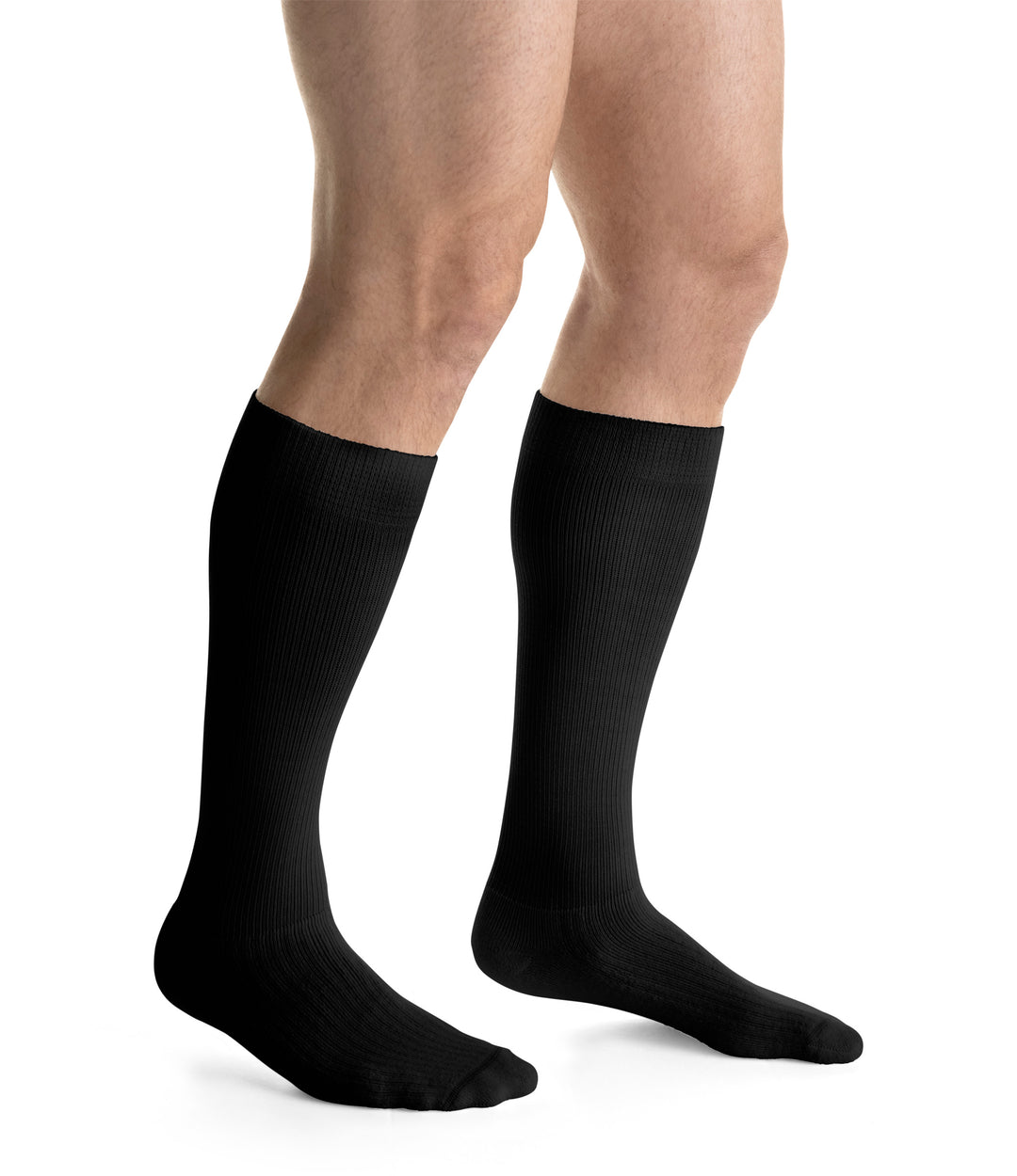 JOBST_ActiveWear_Black