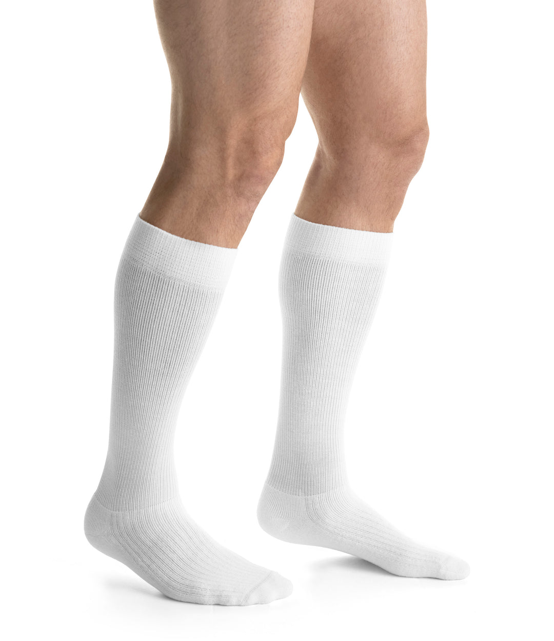 JOBST_ActiveWear_White
