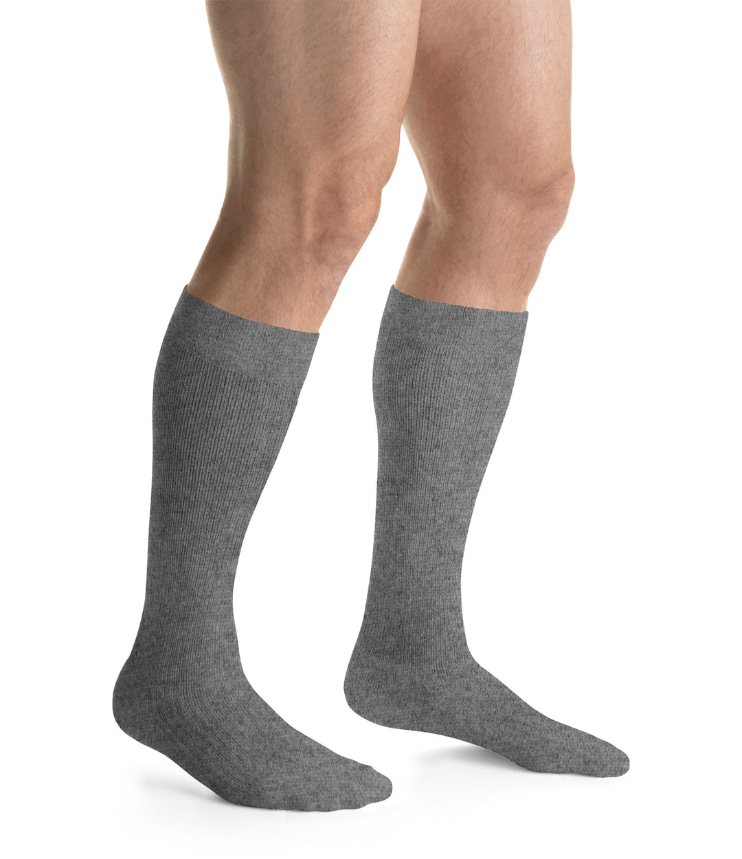 JOBST_ActiveWear_Grey